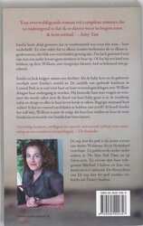 foto 2 BOEK afbeelding  BOEKEN